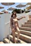 Modest Swimsuits - 2