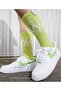 Air Force 1 07 - 5