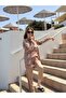 Modest Swimsuits - 8