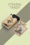 Eternal Tarot - 3