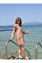 Modest Swimsuits - 5