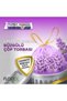 أكياس قمامة متوسطة الحجم برباط برائحة اللافندر من سلسلة Advantage × 10 لفات - 3
