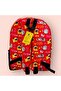 BACKPACK - 3