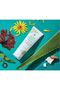 Aloe Body Wash - 646 - 4