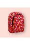 BACKPACK - 2