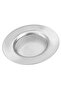 2 Pieces Stainless Steel Sink Strainer 7.5 Cm - 2