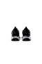 حذاء الجري Reactx Infinity Rn 4 Gore-Tex للسيدات - 6