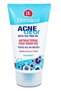 Anti-Acne and Anti-Pimple Pore Tightening Cleansing Gel with Tea Tree Oil - for All Skin Types - 2