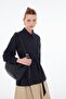 Black Soley Shirt