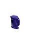 Km-4713 M Kettle - 3