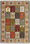 Homier Large Carpet Mat - Picnic and Beach Rug 100cm x 200cm H-OT-4005F