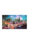 Far Cry New Dawn Superbloom Edition PS4 Oyun - 7