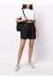 Women Acg Women Shorts - 2