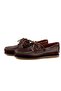 Tımbaland Ski Shoes - Tb 0250772141 - 7