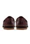 Tımbaland Ski Shoes - Tb 0250772141 - 4