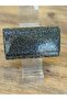 EVENING DRESS BAG MINI ALL STONES 450 - 2