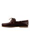 Tımbaland Ski Shoes - Tb 0250772141 - 6