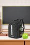 Large Volume Orthopedic Back Support Daily School Sports Travel and Pen Holder Gift - 8