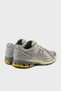 1906 Casual Sports Shoes Men's Shoes M1906Rrd - 3