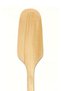 Wooden Oven Shovel Pizza Pita Lahmacun Shovel - 3