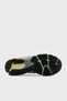 1906 Casual Sports Shoes Men's Shoes M1906Rrd - 7