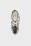 1906 Casual Sports Shoes Men's Shoes M1906Rrd - 6
