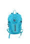Outdoor 18L Backpack Blue for Adventure, Durable Lightweight Water Resistant Bag
