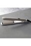 S8901 Hdyraluxe - Moisturizer and Plate Hair Straightener - 2