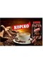 140g Coffee Candy Coffee Candy - 5