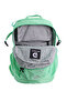 Body Spirit Nylon Ripstop 8L Outdoor Backpack Mint for Men and Women, Durable Lightweight - 7