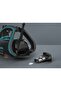 FV8066 Puregliss Kırışıklık Giderici 3000 Watt Buharlı Ütü - 1830008649 - 4