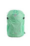 Body Spirit Nylon Ripstop 10L Outdoor Backpack Mint for Men and Women, Durable Lightweight