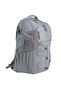 Outdoor 30L Backpack Grey for Aventure, Durable Lightweight Water Resistant - 5