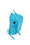 Outdoor 18L Backpack Blue for Adventure, Durable Lightweight Water Resistant Bag - 6