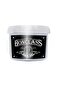 Bonclass Jöle 700 Gr