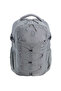 Outdoor 23L Backpack Grey for Aventure, Durable Lightweight Water Resistant