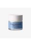 Optimals Hydra Radiance Night and Day Cream Set 42589-42580 - 2