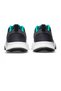 SuperRep Go CZ0604-083 - 5