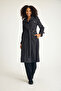 trençkot