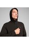 Open Road Herren Sweatshirt - Full-Zip Hoodie - 4