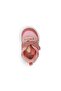 Size 19-21 Unisex Orthopedic Seasonal Children's Shoes - 3