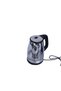 Km-4716 Ih Cam Kettle 1.7 Lt - 4