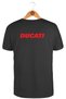 Ducati Monster Unisex T-Shirt - 2