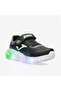Aquiles Jr Casual Shoes - 3