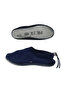 Serebian Unisex Navy Blue Sea Beach Shoes Srb66-666 - 5