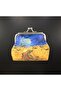 Van Gogh Museum Coin Purse - 2