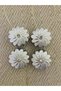 Magnetic Curtain Latch 4 pcs - 2