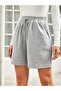Short Short Shorts - 3
