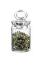 Spice Bowl 6 Liters Kitchen Mini Jar 95104-6 506Wseries