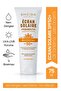 Ecran Solaire Pigmenta Ve Spf 50 Sunscreen 75 ml |   Anti-Blemish, Moisturizer and Sunscreen